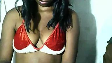 Freechat BelMelissa on Cam4