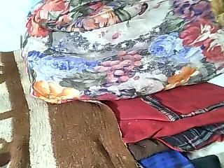 Freechat BelMelissa on Cam4