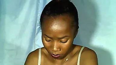 Freechat BelMelissa on Cam4