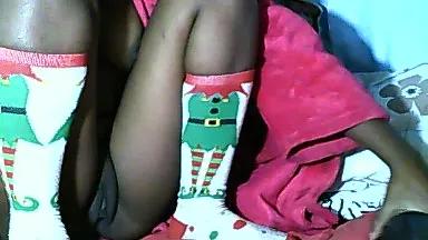 Freechat BelMelissa on Cam4