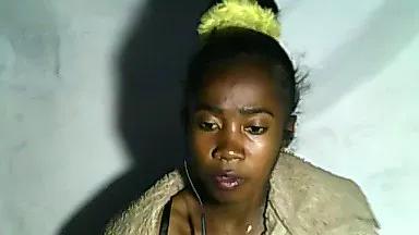 Freechat BelMelissa on Cam4