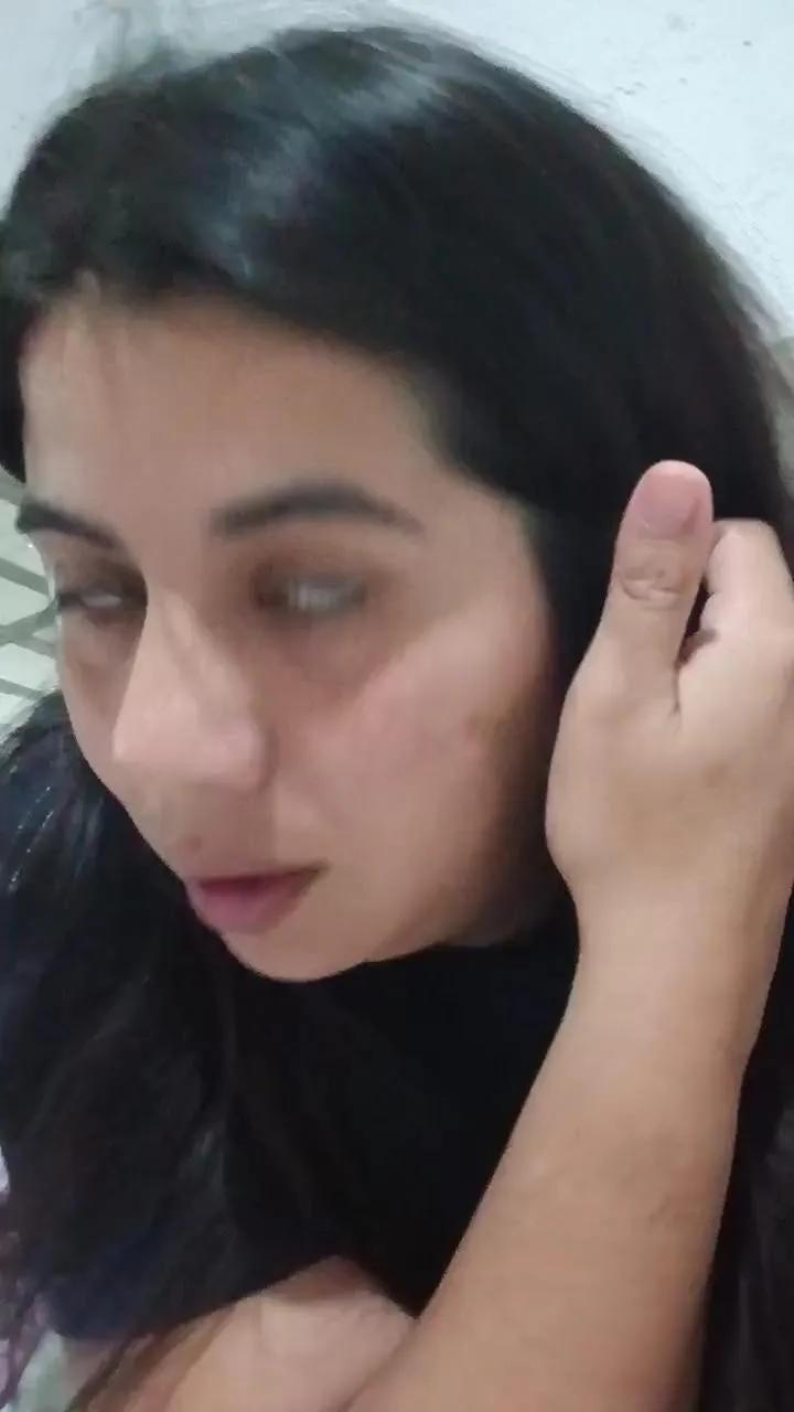 benditofetiche — Freechat on Cam4