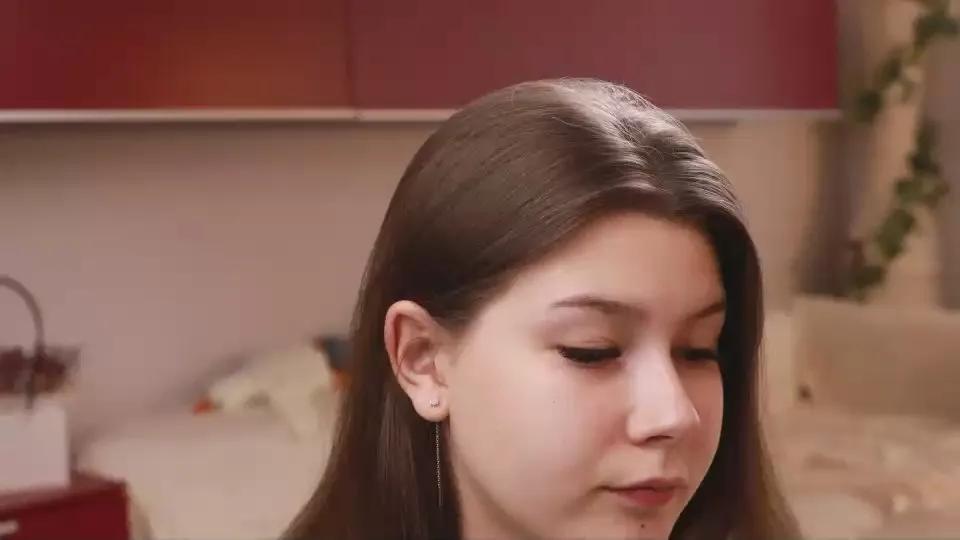 Offline BerylRanno on Cam4