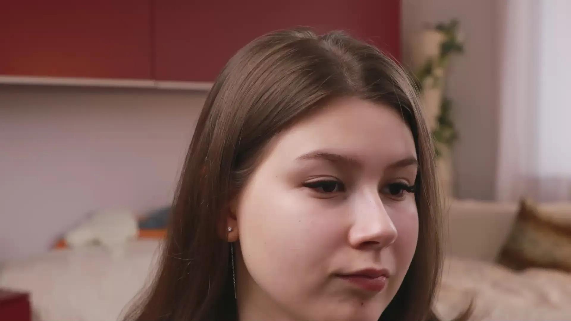 Offline BerylRanno on Cam4