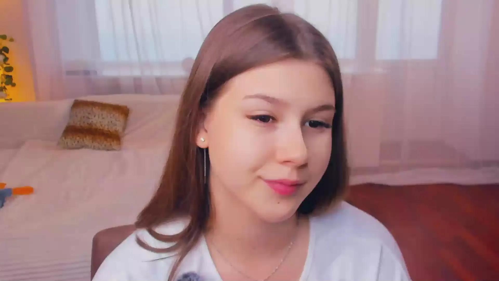 Offline BerylRanno on Cam4