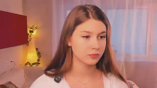 Offline BerylRanno on Cam4