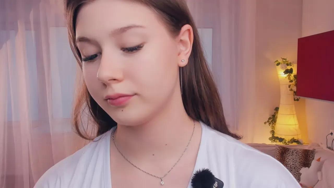 Offline BerylRanno on Cam4