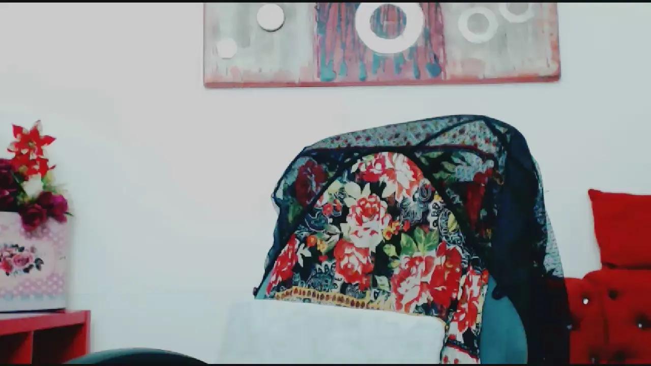 Offline BestBangMilf on Cam4