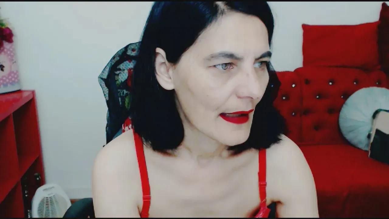 Offline BestBangMilf on Cam4