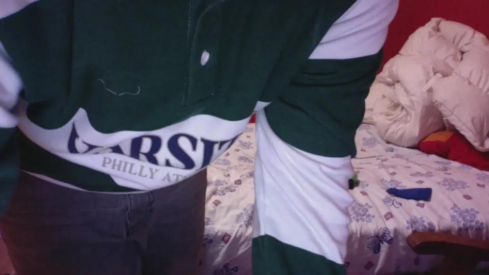 bigcocklive02 —  #amateur #pornstar #C2C #sperme #masturbation #big #cock