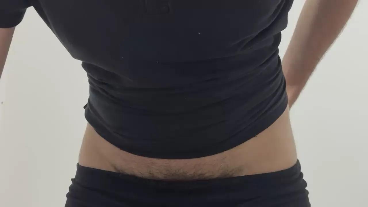 Offline bigdickbrazil20 on Cam4