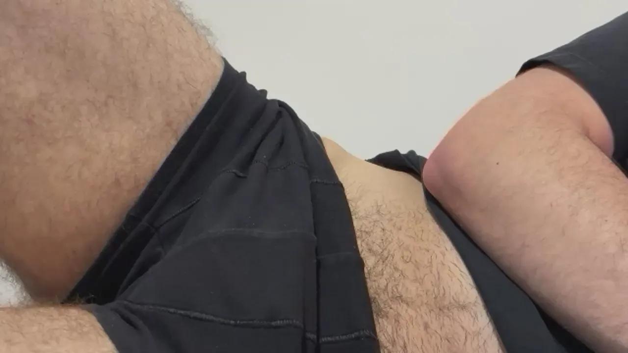 Offline bigdickbrazil20 on Cam4