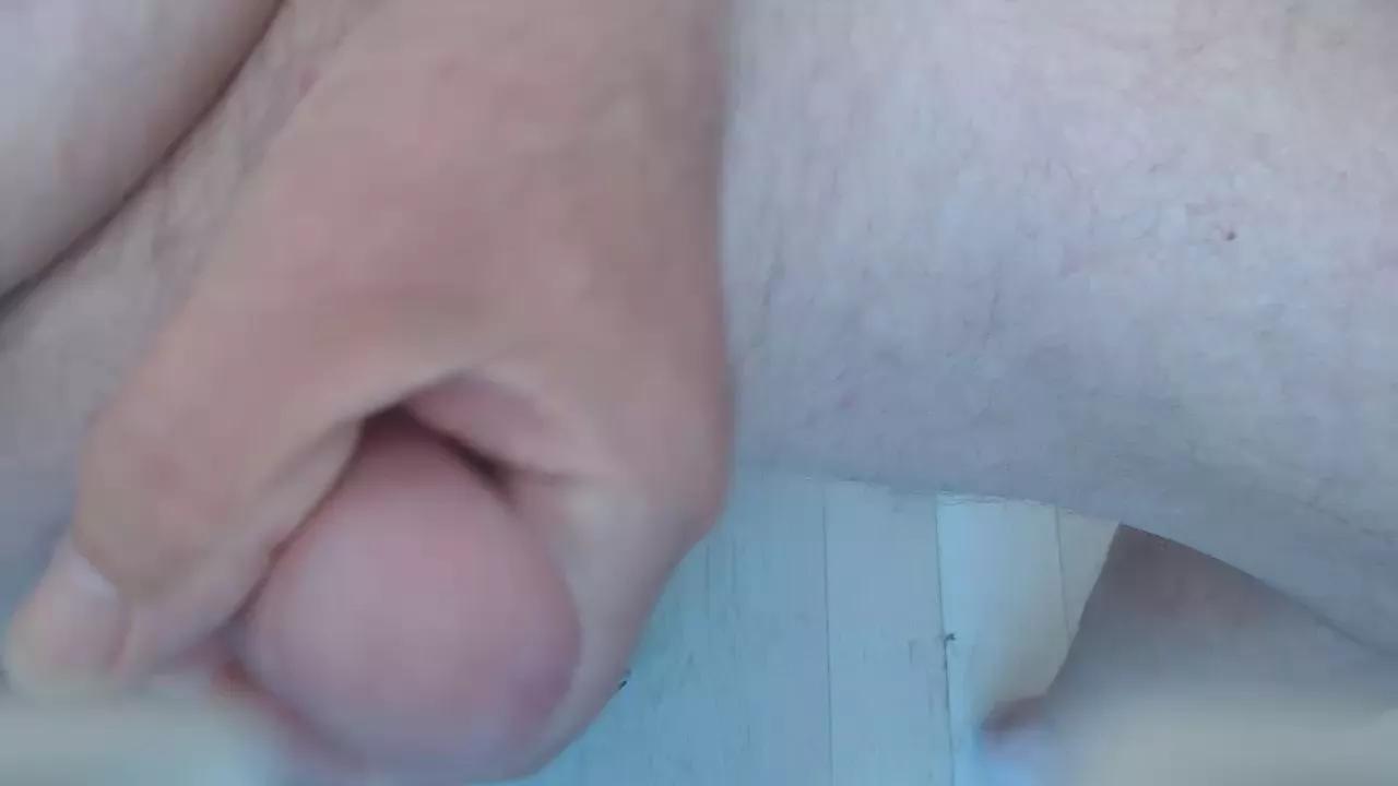 Offline Bipaul052 on Cam4