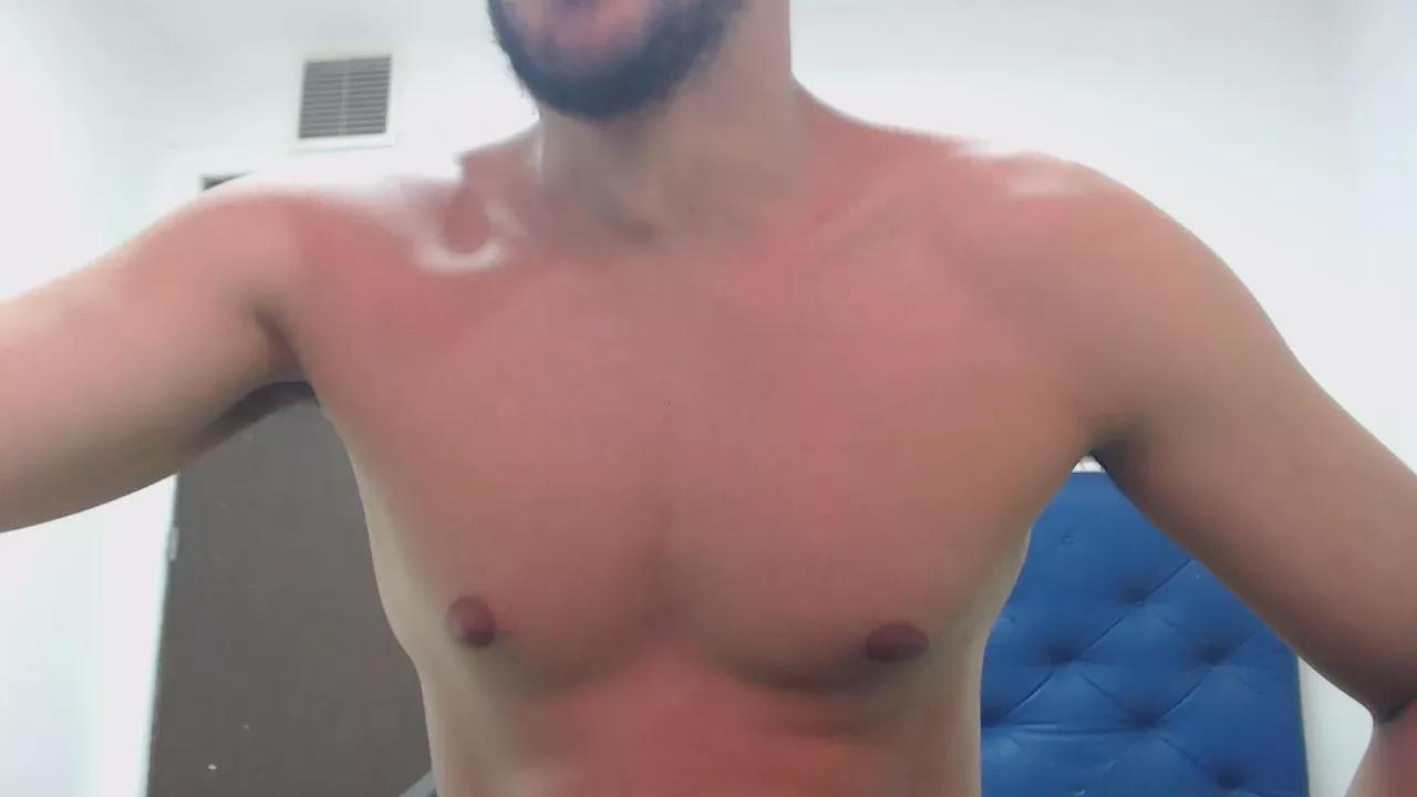 Offline BisxBoysGrup on Cam4