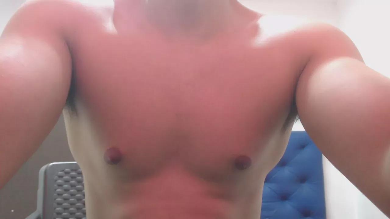 Offline BisxBoysGrup on Cam4