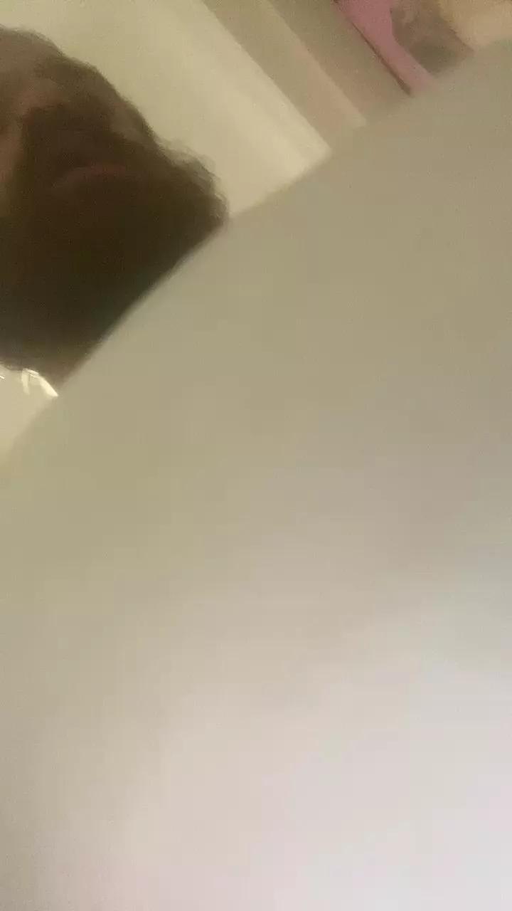 Offline bk2018 on Cam4