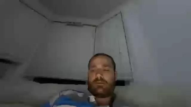 Offline bk2018 on Cam4