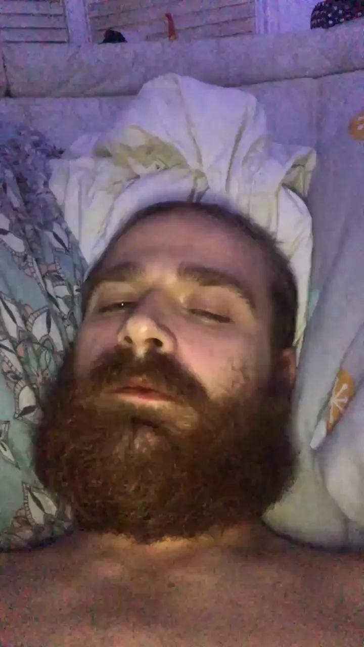 Offline bk2018 on Cam4