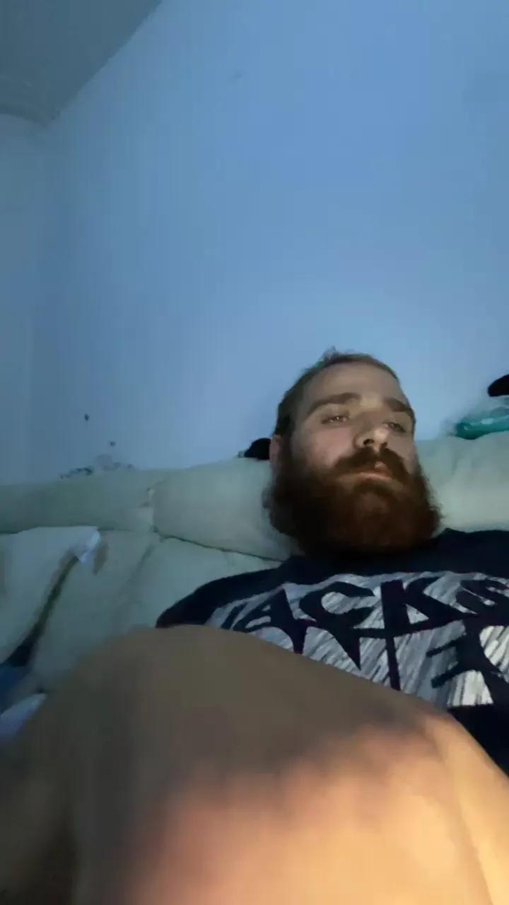 Offline bk2018 on Cam4