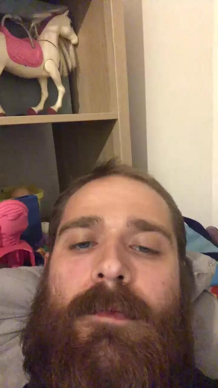 Offline bk2018 on Cam4