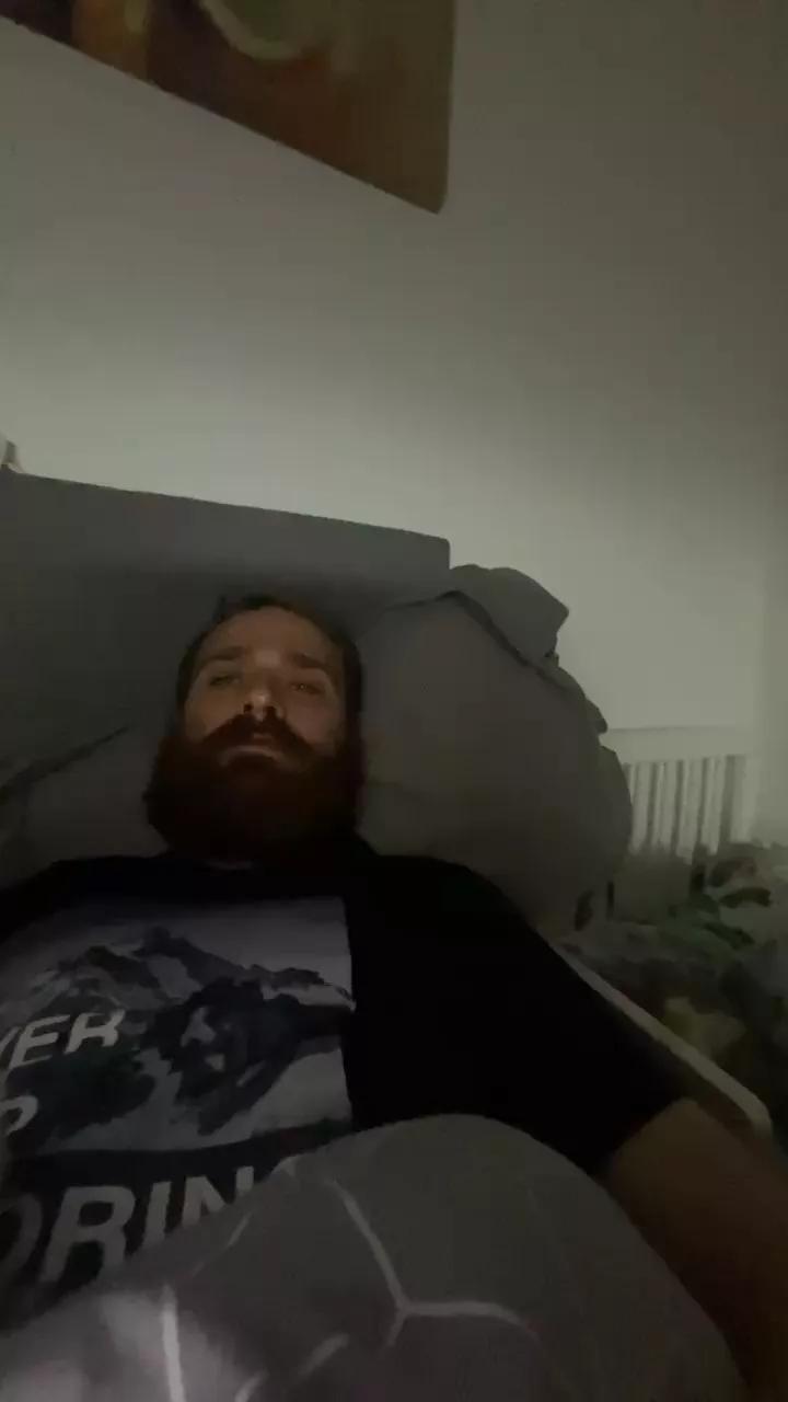 Offline bk2018 on Cam4