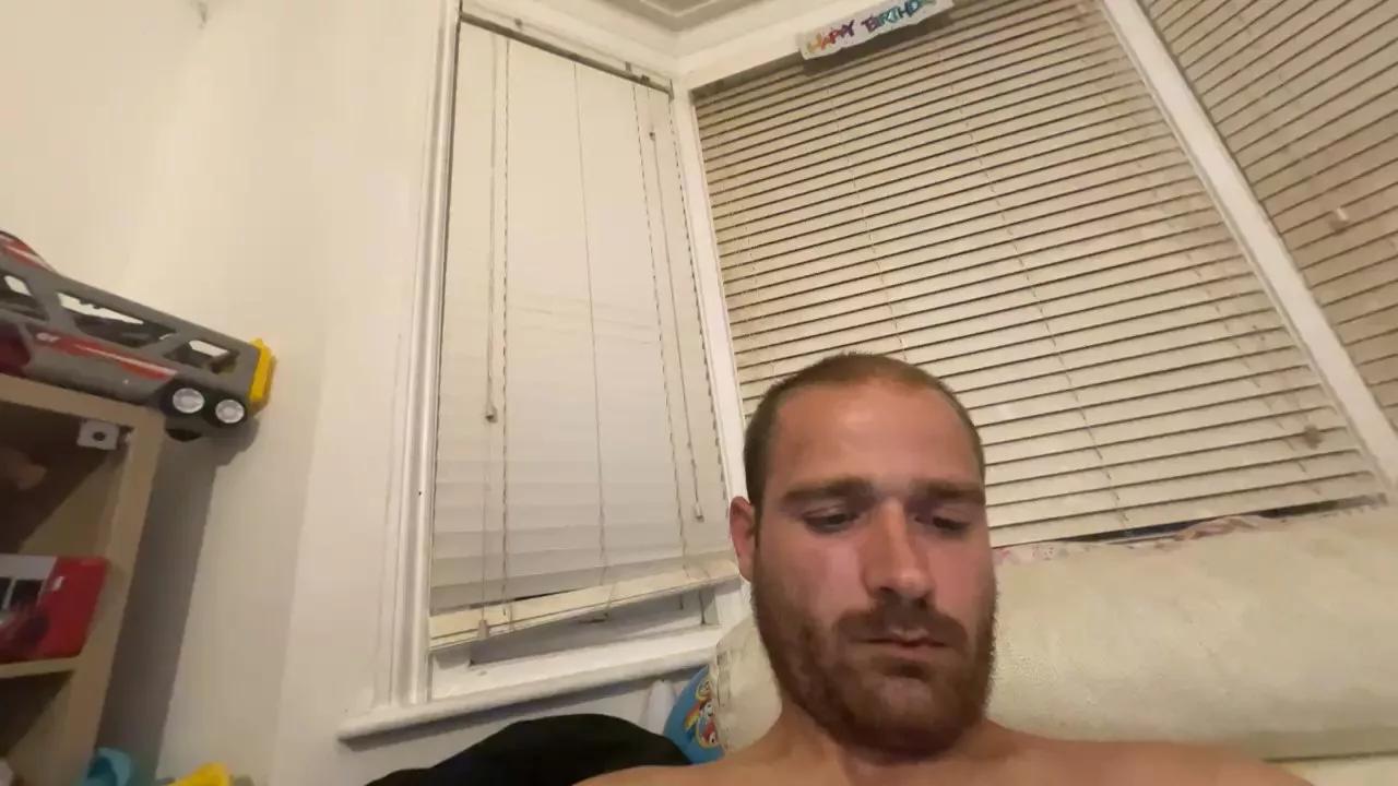 Offline bk2018 on Cam4