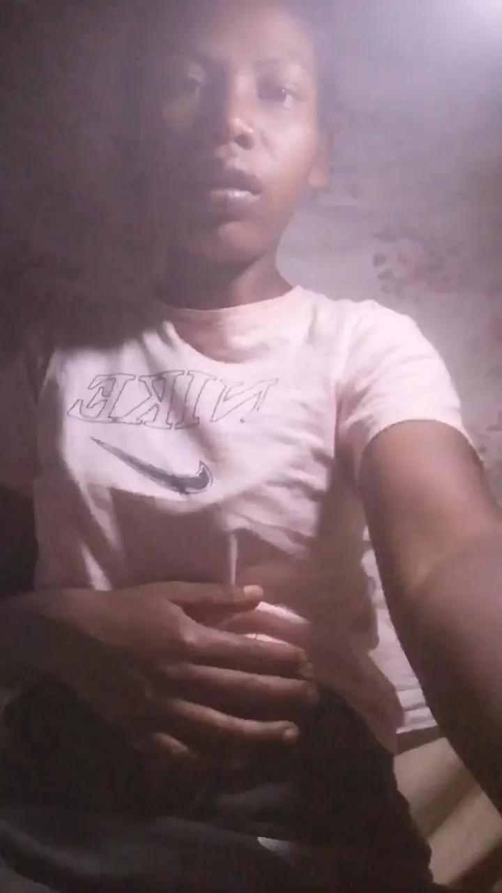 Offline Blancosexy on Cam4