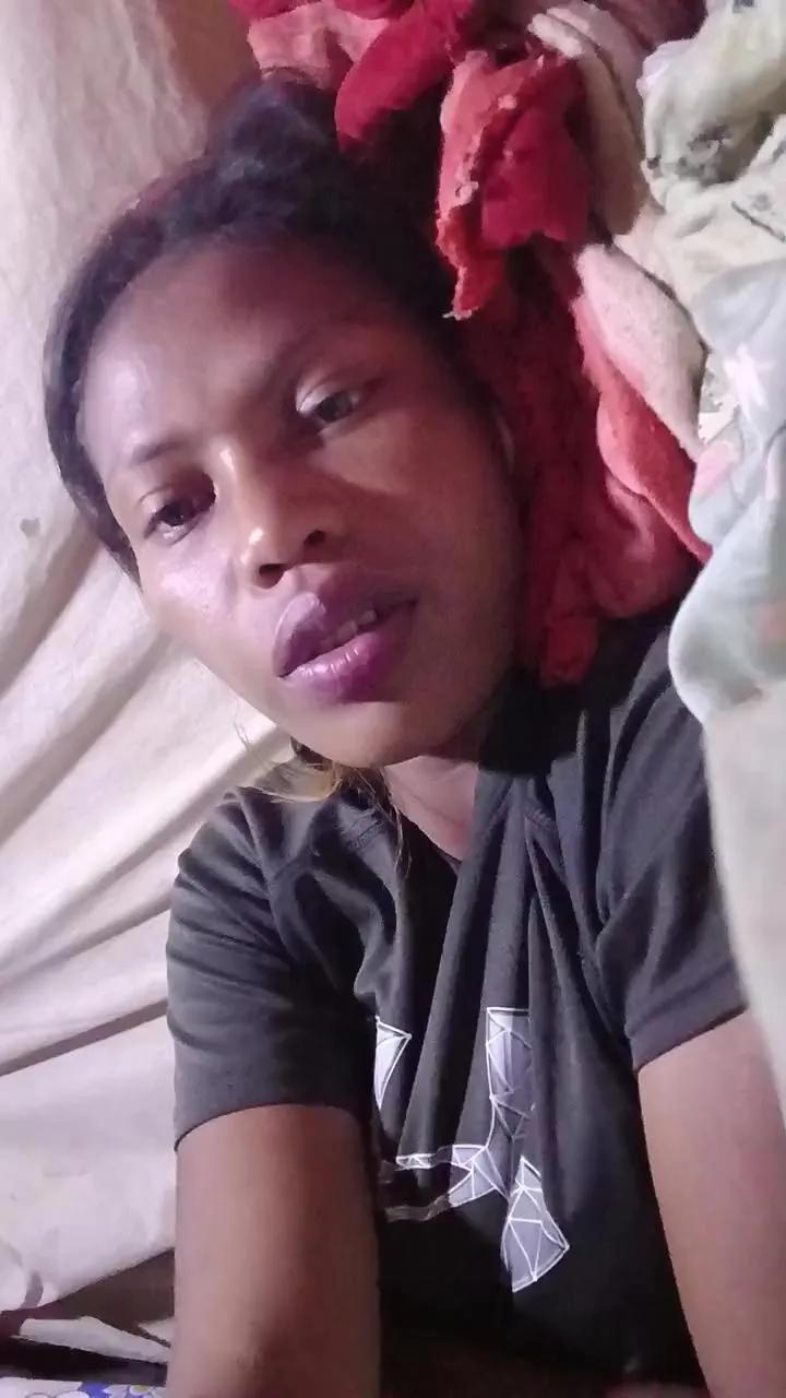 Avatar of Blancosexy