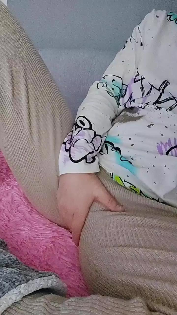 Offline BlueEye_Girl on Cam4