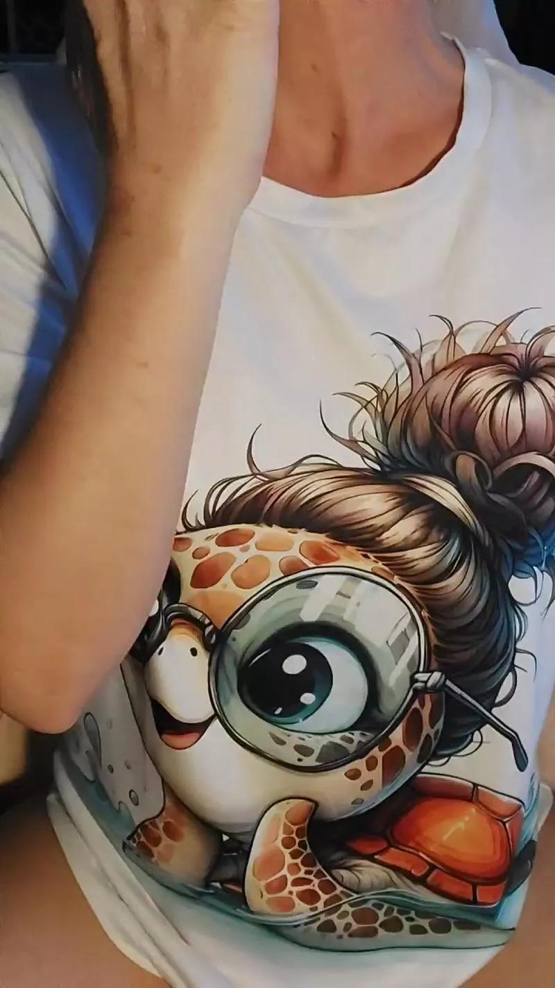 Offline BlueEye_Girl on Cam4