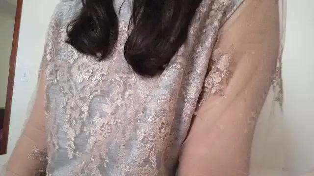 Offline Bombomepimenta on Cam4