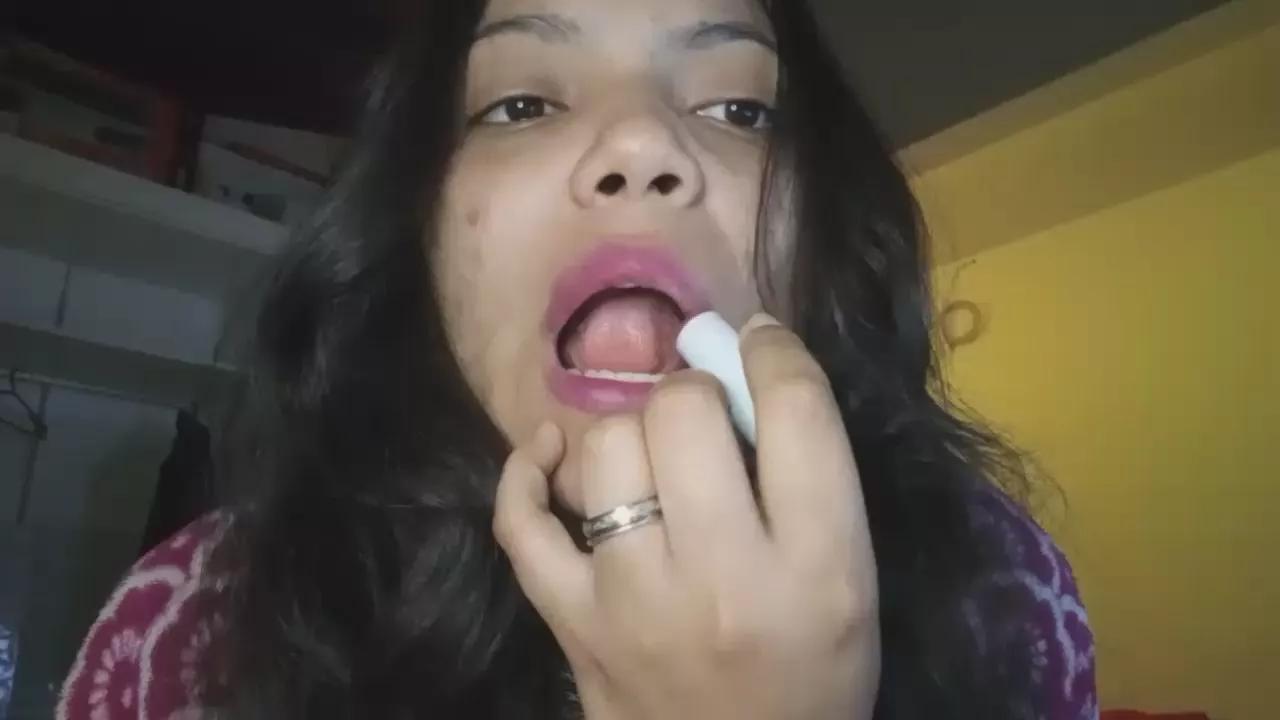 Offline Bombomepimenta on Cam4