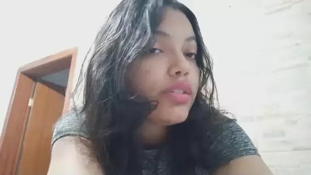 Offline Bombomepimenta on Cam4