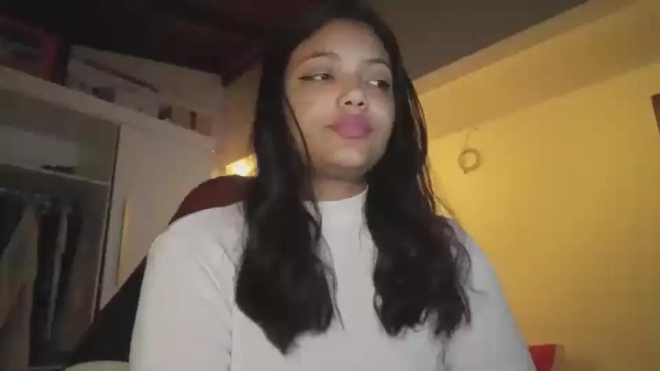 Offline Bombomepimenta on Cam4