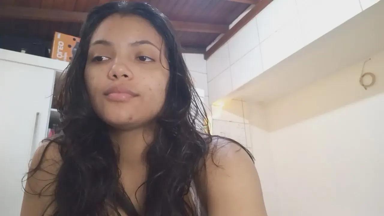 Offline Bombomepimenta on Cam4