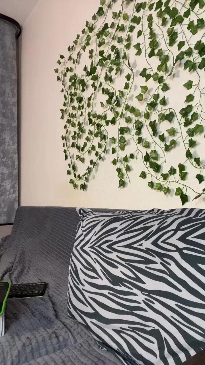 Offline bravo_maestro on Cam4