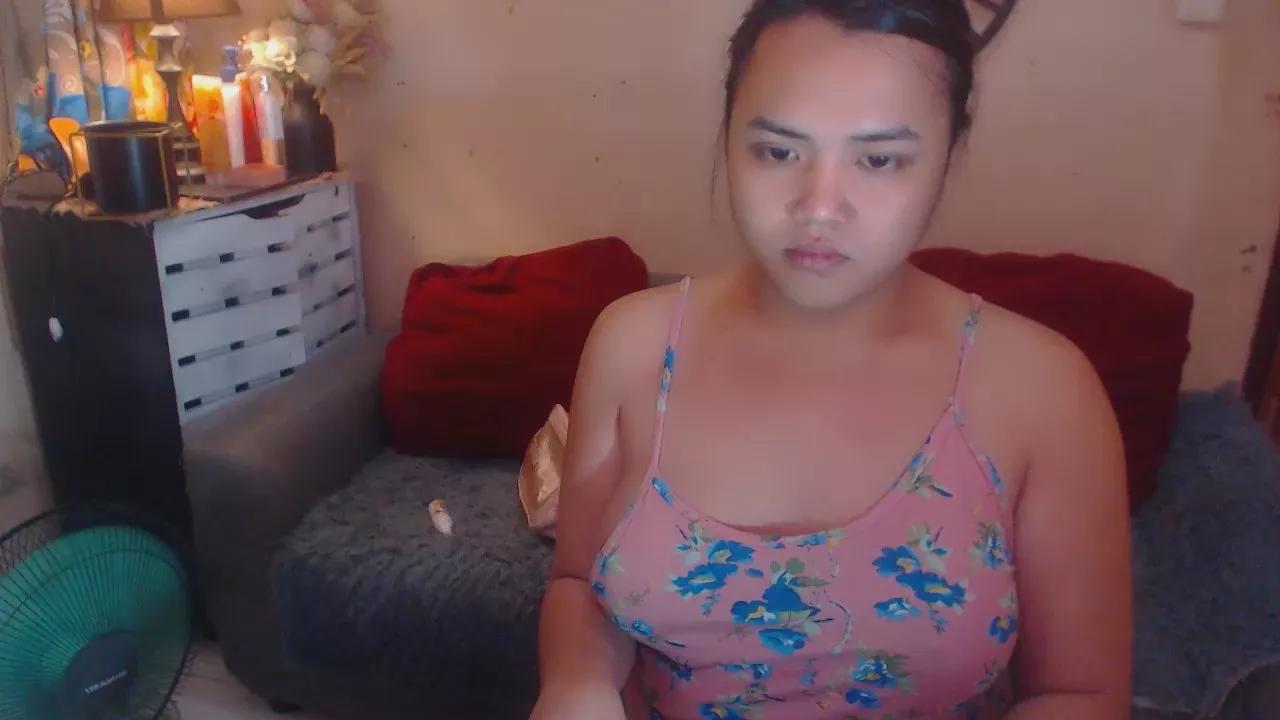 Offline brianatopdom on Cam4