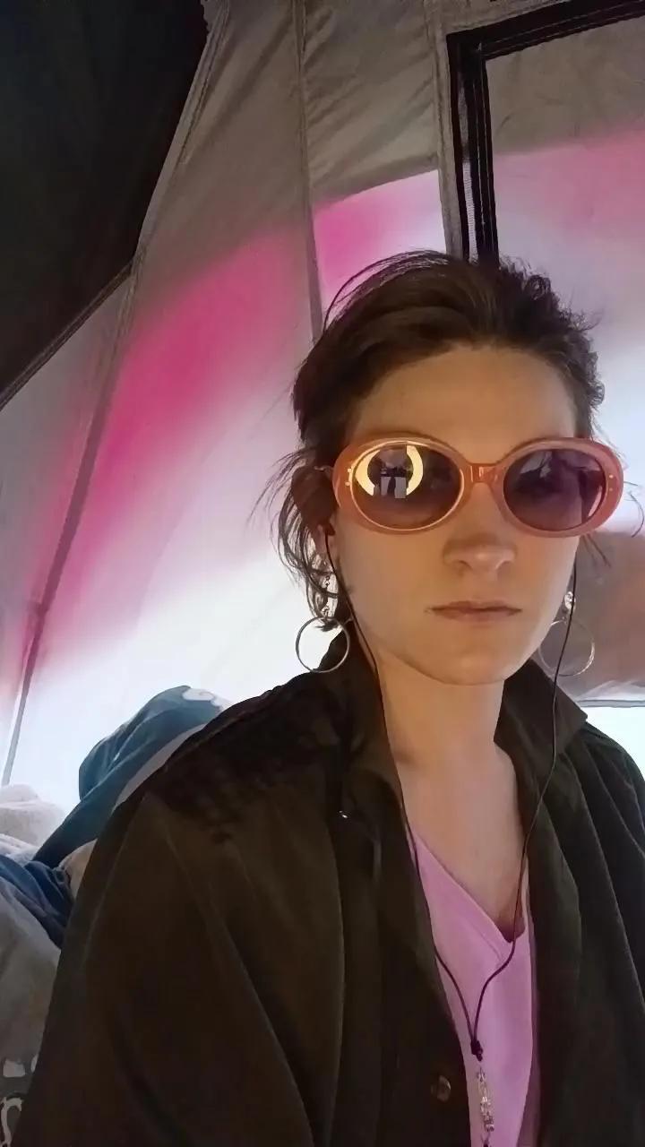 Avatar of BridgetWitch