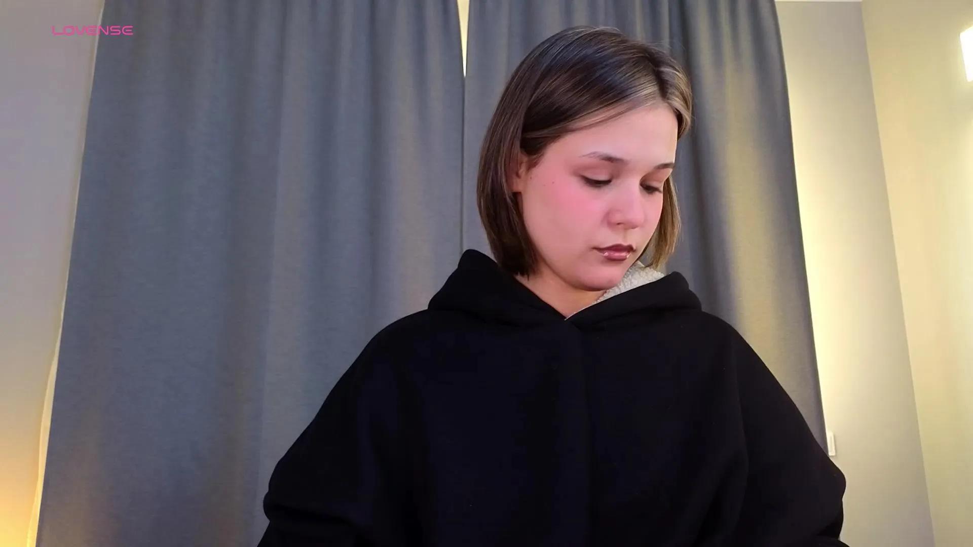 Offline BrimladHickory on Cam4