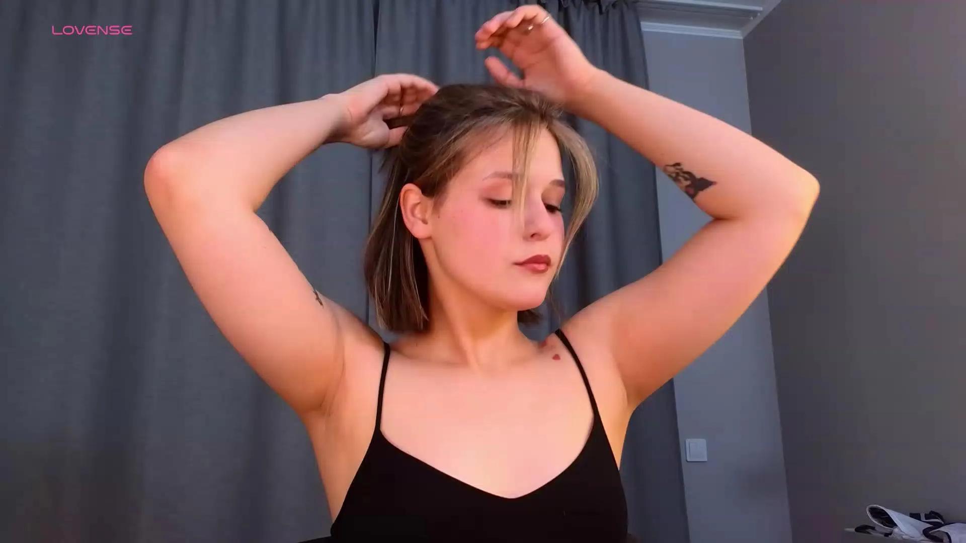 Offline BrimladHickory on Cam4