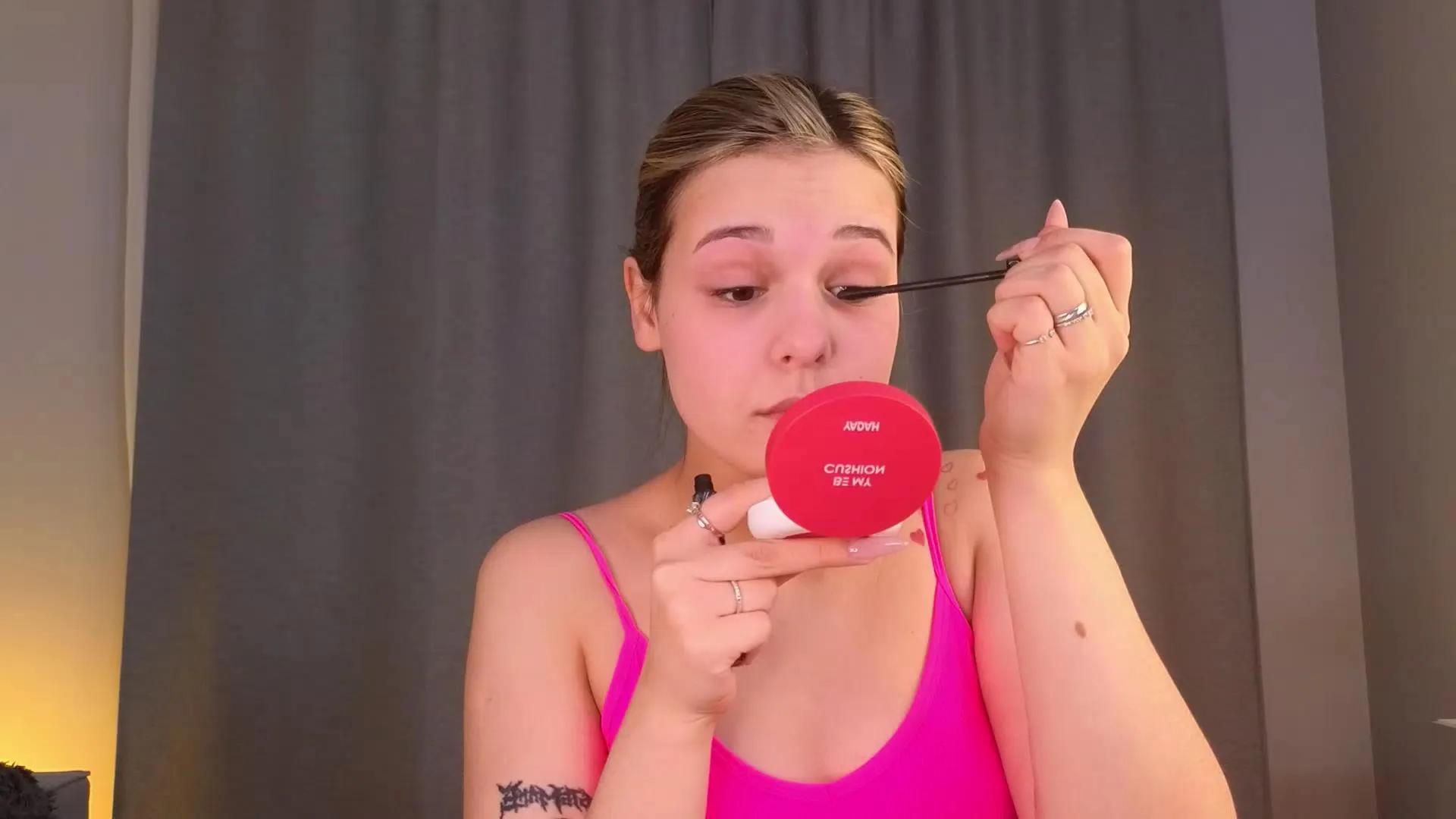 Offline BrimladHickory on Cam4