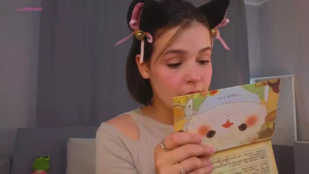 Offline BrimladHickory on Cam4