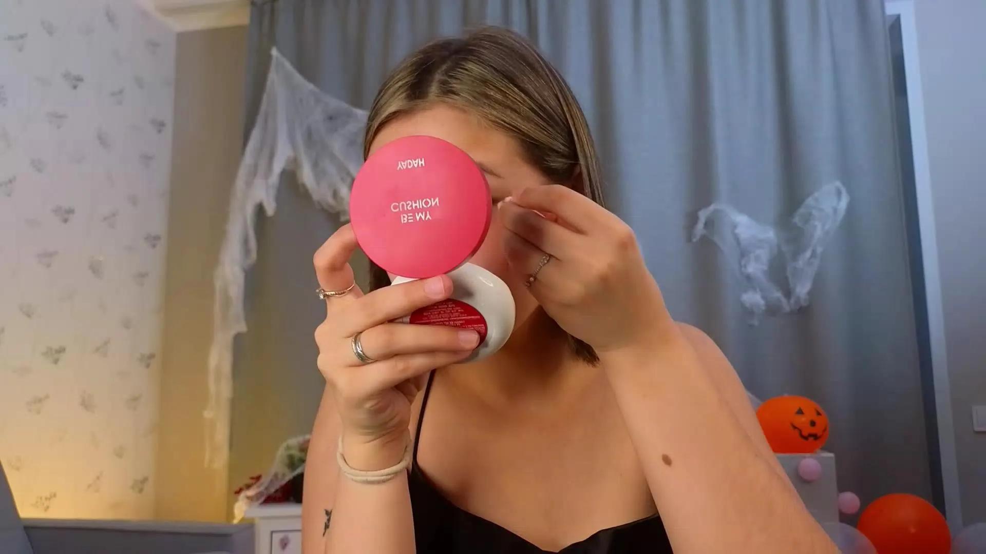 Offline BrimladHickory on Cam4