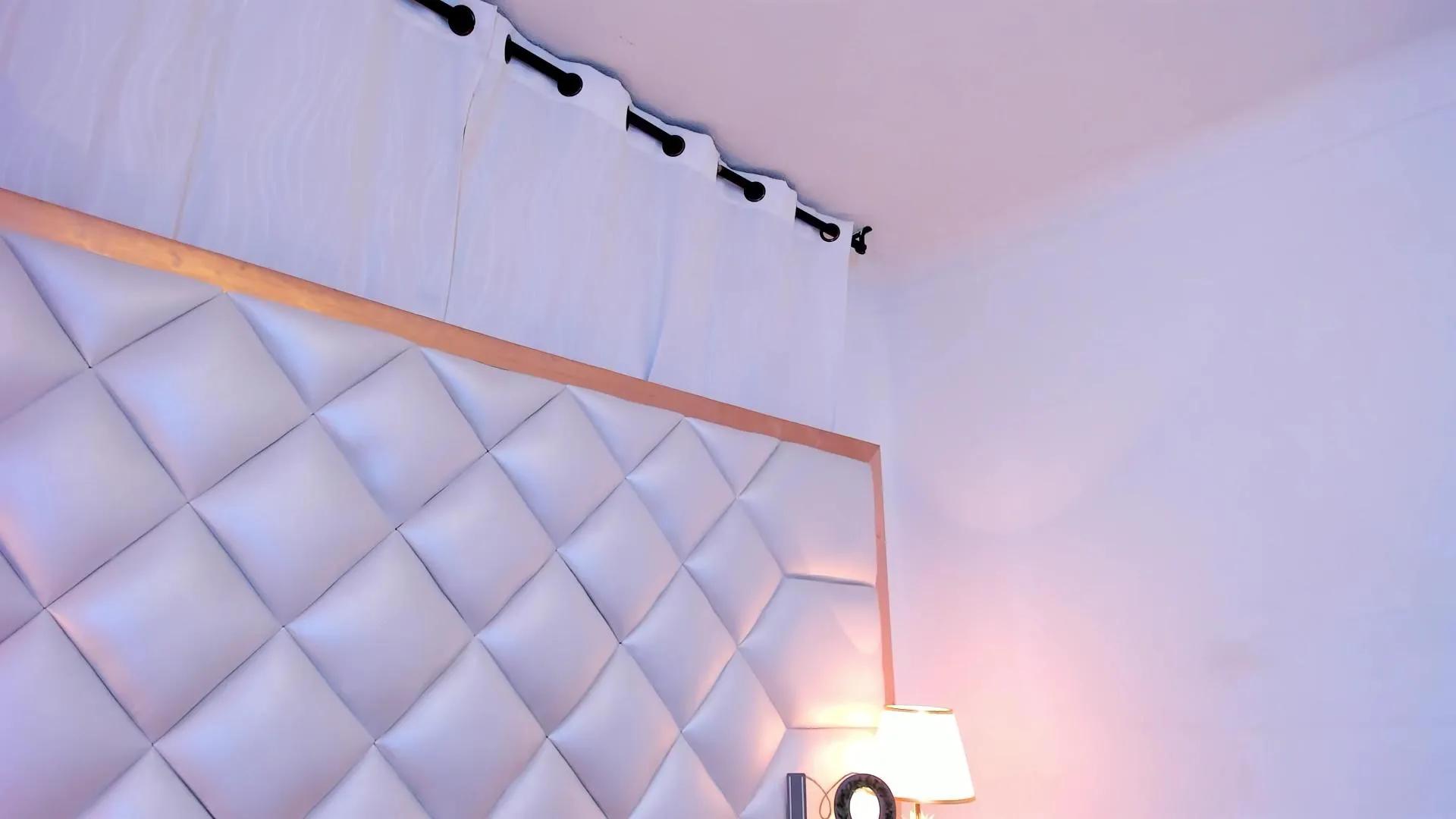 Offline brittany069 on Cam4