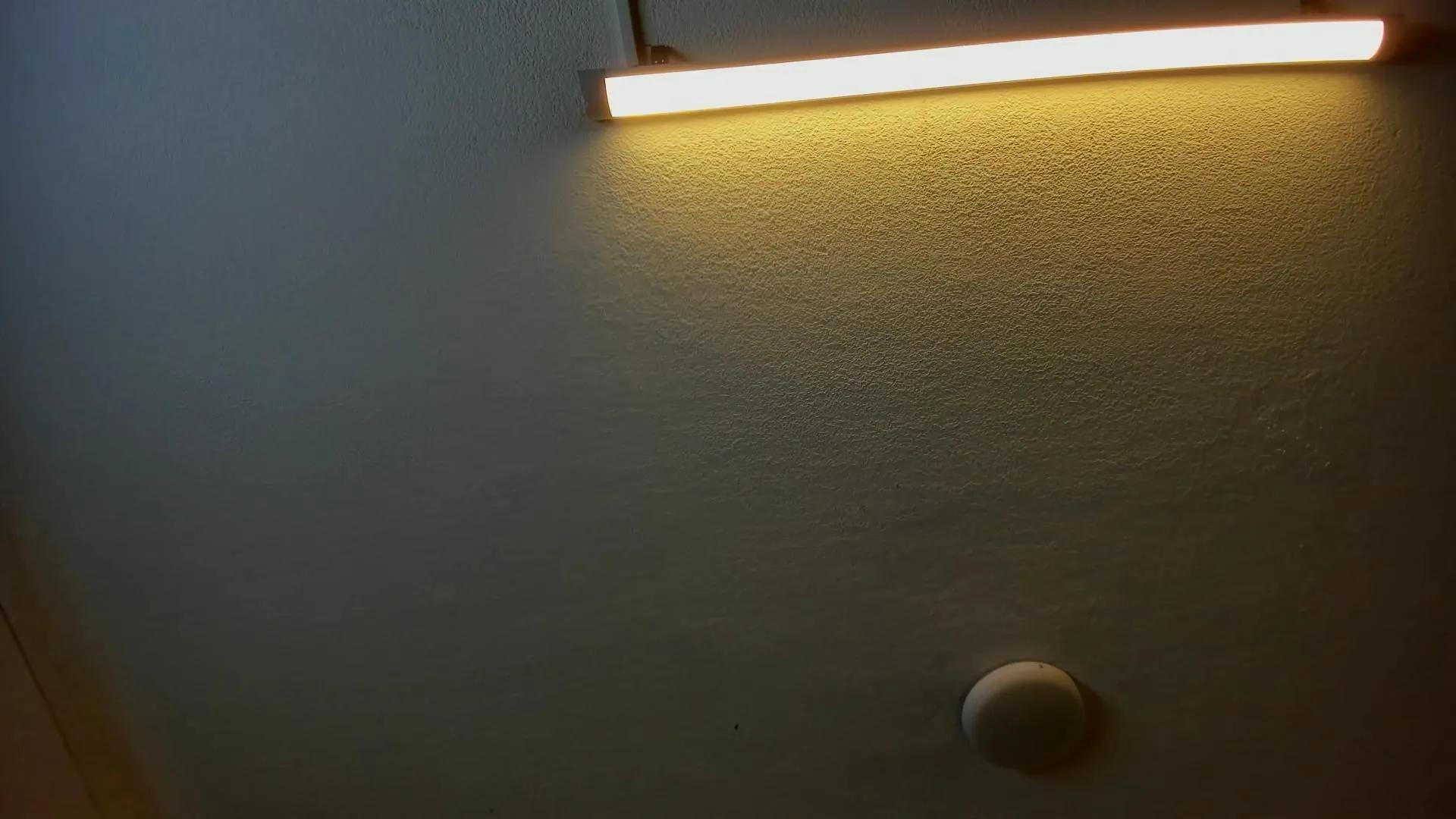 Offline brittany069 on Cam4