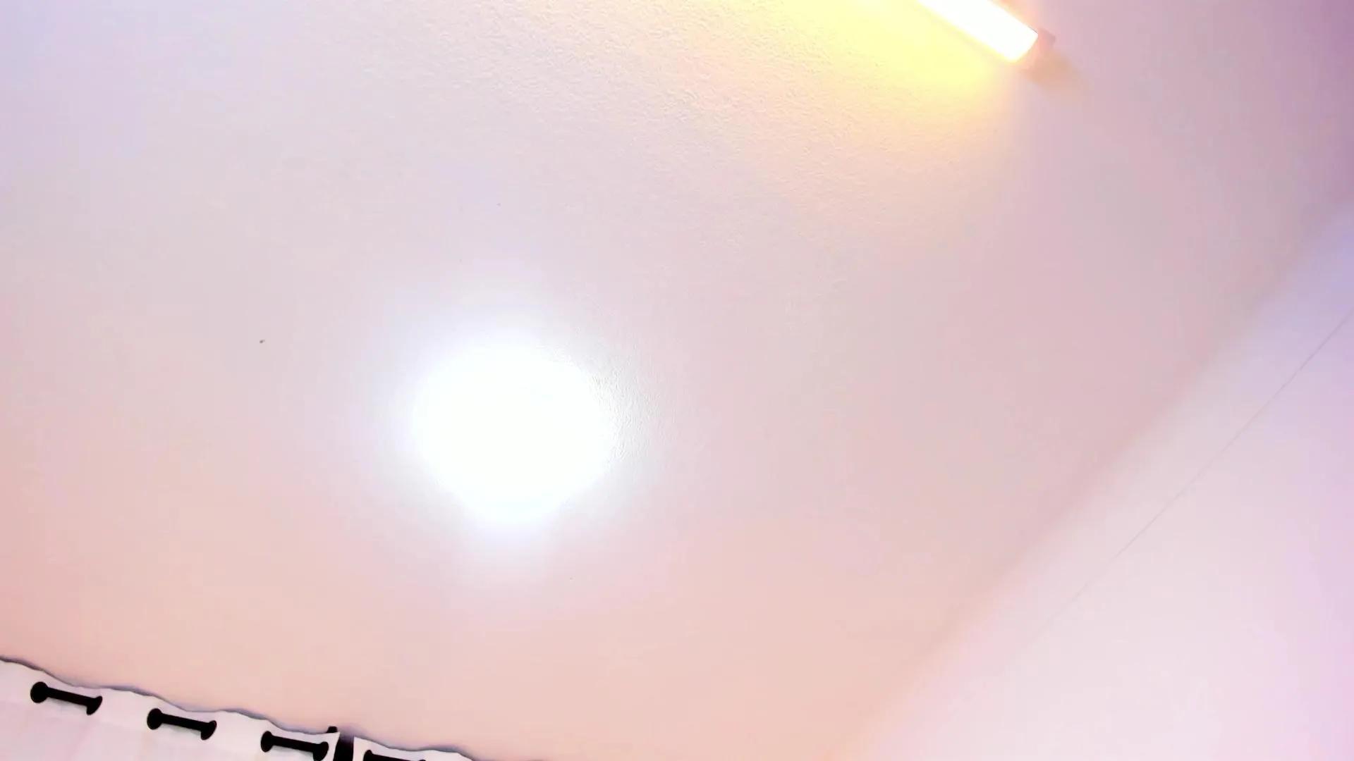 Offline brittany069 on Cam4