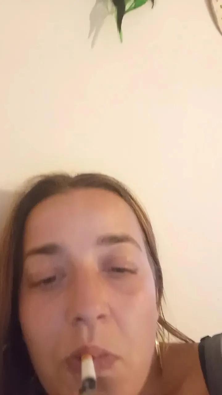 Offline Bunny308sexy on Cam4