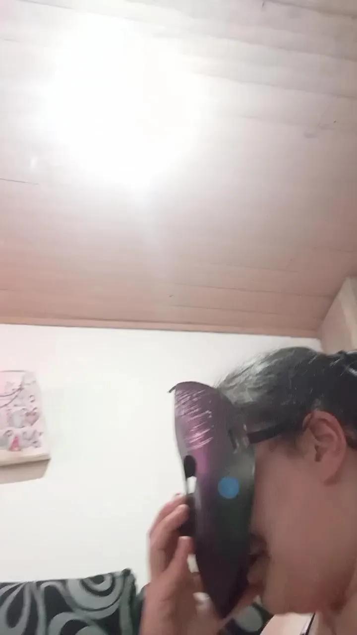 Offline Bunny308sexy on Cam4