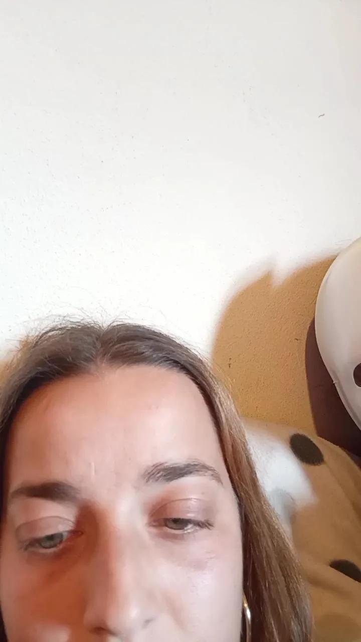 Offline Bunny308sexy on Cam4