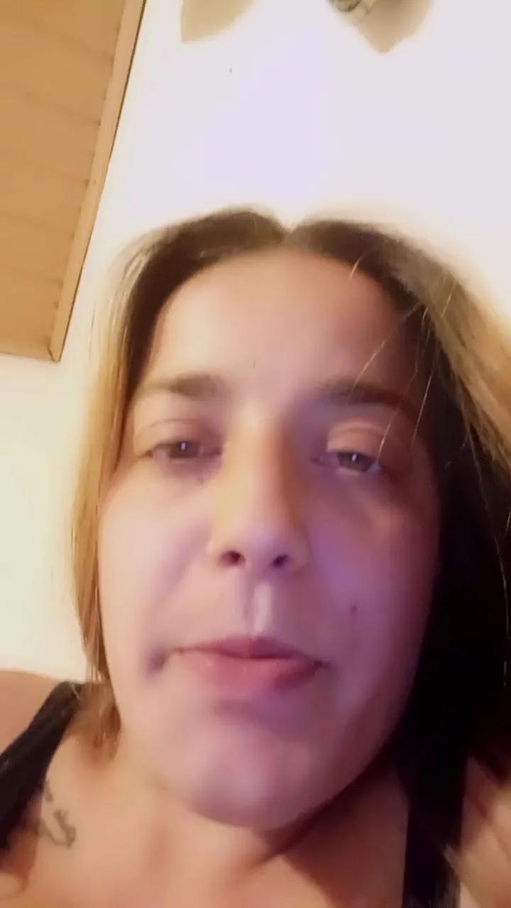 Offline Bunny308sexy on Cam4